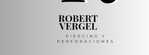 atom bio de Robert bayona vergel