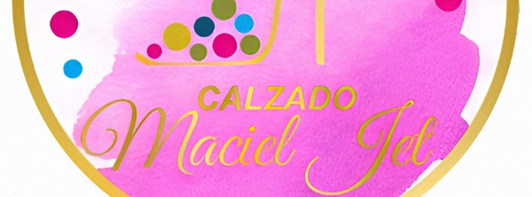 atom bio de Calzado Maciel Jet