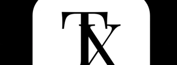 atom bio de Hola, mi nombre  es yenifer.