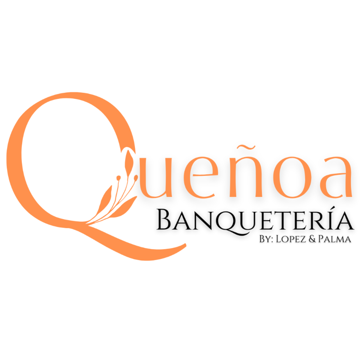 atom bio de Queñoa Banqueteria