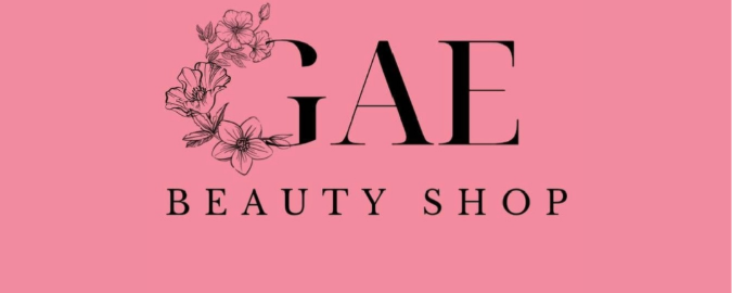 atom bio de Gianna Cosmetic'ss