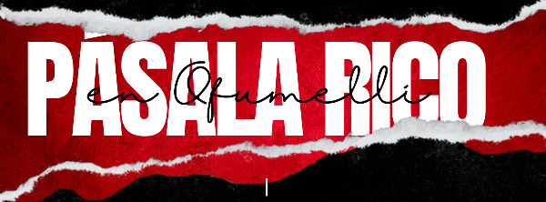 atom bio de Anonymous user