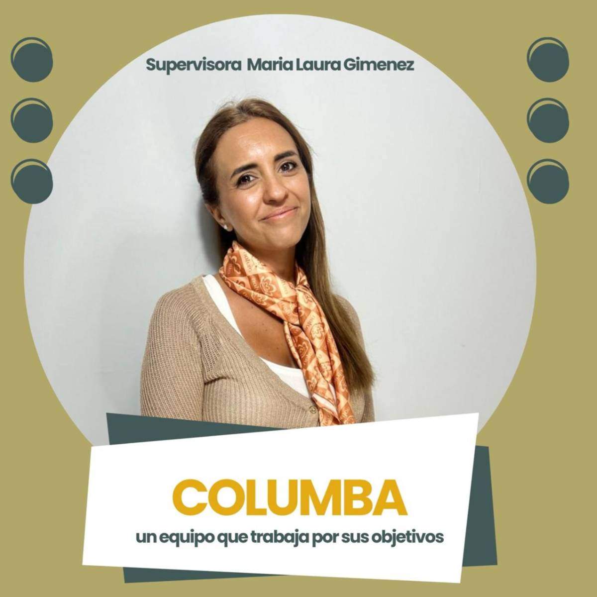 atom bio de INFORMACION COLUMBA