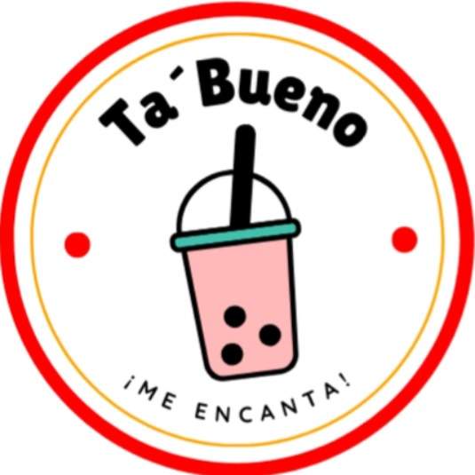atom bio de Ta bueno