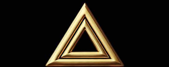 atom bio de DIM Producciónes y Eventos