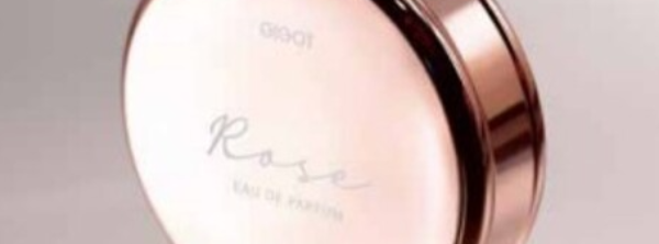 atom bio de Tienda de Vanesa