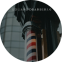 atom bio de 𝐄𝐝𝐮𝐚𝐫𝐝𝐨𝐁𝐚𝐫𝐛𝐞𝐫𝟏.𝟎