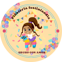 atom bio de Dariana Osorio