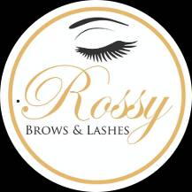 atom bio de Rossy Brows & Lash