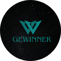 atom bio de Gewinner