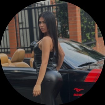 Alejandra baez (@alejandrabaez) · atom.bio website