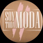 atom bio de Soytodamodave