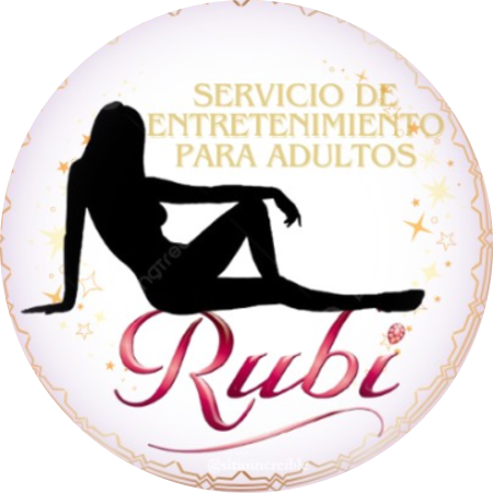 atom bio de RUBI