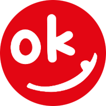 atom bio de LA HELADERÍA OK
