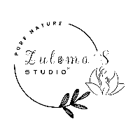 atom bio de Zulemas Studio