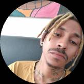 atom bio de Is Khalifa