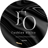 atom bio de Fashion office