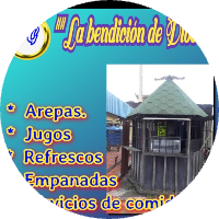 atom bio de Anonymous user