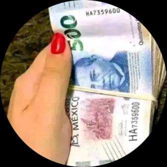 atom bio de OPERACIÓN PARA TODO MÉXICO