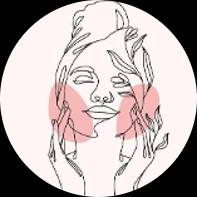 atom bio de ALLISON'S SKIN ELEGANCE