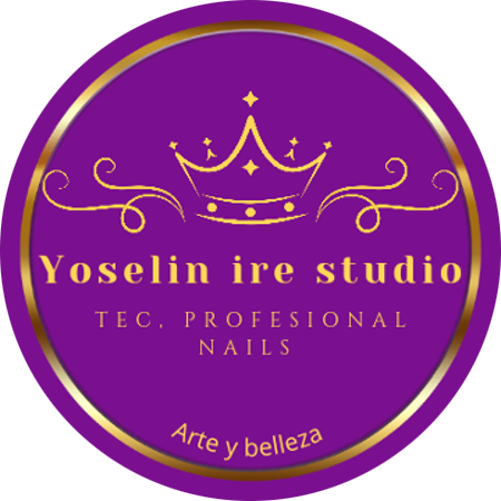 atom bio de Yoselin ire studio