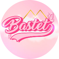 atom bio de Bastet