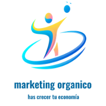 atom bio de MARKETING ORGANICO