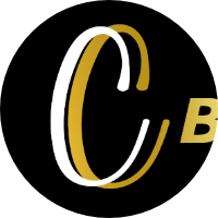 atom bio de C Brass Band