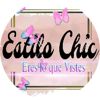 atom bio de Estilochic