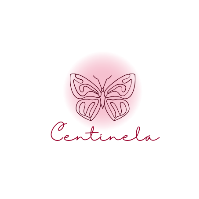 atom bio de Centinela🌸✨