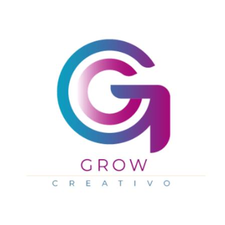 atom bio de Grow Creativo