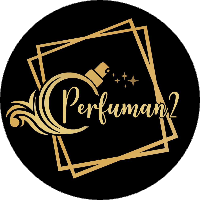 atom bio de Perfumand2rd