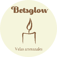 atom bio de BETSGLOW