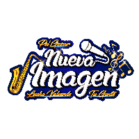 atom bio de NUEVA IMAGEN