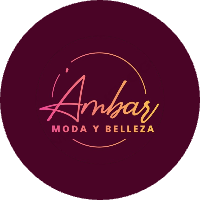 atom bio de Ámbar
