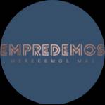 atom bio de Emprendemos