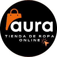 atom bio de AURA tienda en linea