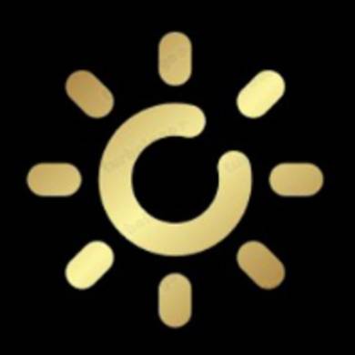 Cylux - Ubicación, Horarios y Contacto | atom.bio