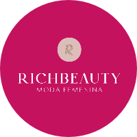 atom bio de RichBeauty