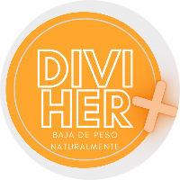atom bio de Divi Her Plus