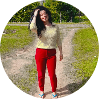 atom bio de Guadalupe Molinas