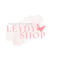 atom bio de Leydy Shop 🦋