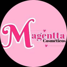 atom bio de Magentta Cosméticos