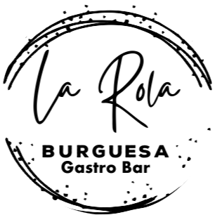atom bio de Instagram