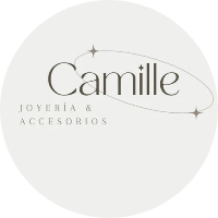 atom bio de Camille✨