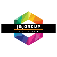 atom bio de J&J Group