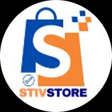atom bio de STIVSTORE