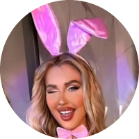 atom bio de Valentina Hernández