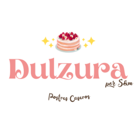 Dulzura Repostería Casera (@dulzura_reposteria) · atom.bio website