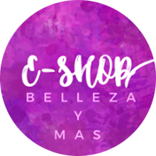 atom bio de E-SHOPP